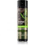Dr. Santé Detox Hair Shampoo Restaurador Intensivo 250ml
