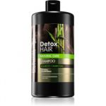 Dr. Santé Detox Hair Shampoo Restaurador Intensivo 1000ml