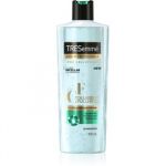 TRESemmé Collagen + Fullness Shampoo Volume 400ml
