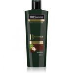 TRESemmé Botanique Nourish & Replenish Shampoo Hidratante Cabelo Seco 400ml