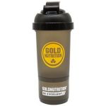 Gold Nutrition Mixking Shaker