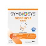 Symbiosys Defencia Kids 30 Saquetas