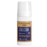 L'Occitane en Provence Desodorizante Roll-On 50ml