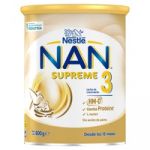 Nestlé NAN Supreme 3 800g