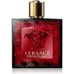 Versace Desodorizante Spray Eros Flame 100ml