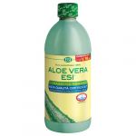 ESI Aloe Vera Juice 500ml