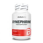 Biotech Synephrine 60 Cápsulas