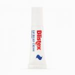 Blistex Lip Relief Cream Regenerador SPF15 6g