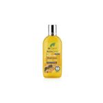 Dr. Organic Bio Geleia Real Shampoo 265ml