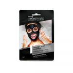 IDC Institute Charcoal Black Head Mask Sachet