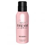 Shakira Sweet Dream Desodorizante Spray 24h 150ml