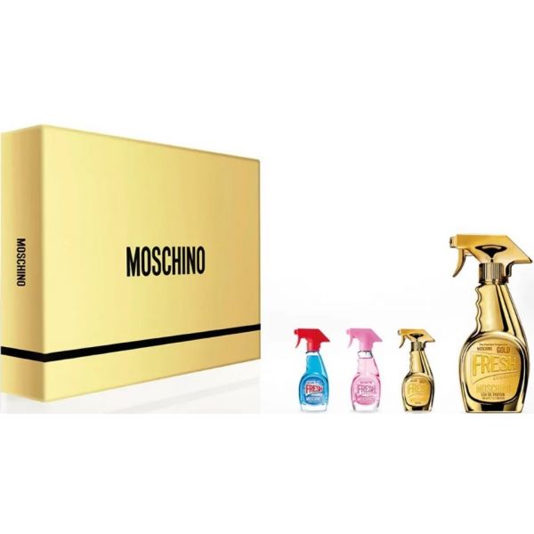 https://s1.kuantokusta.pt/img_upload/produtos_saudebeleza/497308_3_moschino-coffret-gold-fresh-and-coulture-eau-de-parfum-50ml-3-x-5ml.jpg