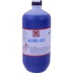 Álcool Desnaturado 5L - 6730002