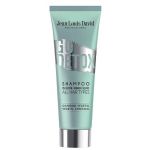 Jean Louis David Go Detox Shampoo 250ml
