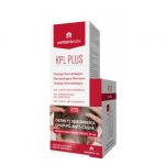 KPL Plus Shampoo Anti-Caspa 200ml + Gel Creme Rosto 10ml