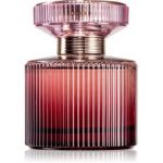 Oriflame Amber Elixir Mystery Woman Eau de Parfum 50ml (Original)