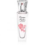 Christina Aguilera Definition Woman Eau de Parfum 15ml (Original)