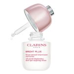 Clarins Bright Plus Advanced Dark Spot-Targeting Serum 50ml