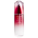 Shiseido Sérum Ultimune Power Infusing Concentrate 120ml