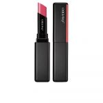 Shiseido ColorGel LipBalm Tom 113 Sakura 2g