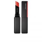 Shiseido ColorGel LipBalm Tom 112 Tiger Lily 2g
