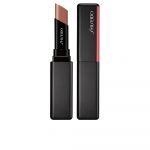 Shiseido ColorGel LipBalm Tom 111 Bamboo 2g