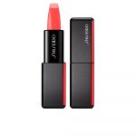 Shiseido Modernmatte Powder Batom Tom 525 Sound Check 4g