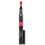 Elizabeth Arden Beautiful Color Liquid Lip Batom Tom Coral Infusion 2,4ml