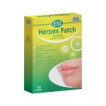 ESI Herpes Patch 15 Pensos