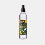 Real Natura Alcool Gel Plus (Aloe Vera + Tea Tree Oil) 200ml
