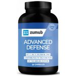 Zumub Advanced Defense 30 Cápsulas