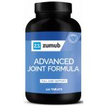 Zumub Advanced Joint Formula 120 Comprimidos