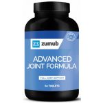 Zumub Advanced Joint Formula 60 Comprimidos