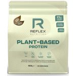 Reflex Proteína à base de plantas 600g