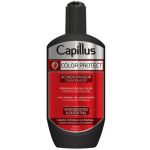 Capillus Color Protect Condicionador 300ml
