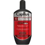 Capillus Shampoo Color Protect 400ml