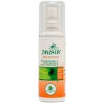 Natura House Zinzala Spray Protetor 100ml
