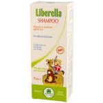 Natura House Liberella Shampoo (Fase 2) 250ml