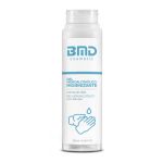 BMD Cosmetic Gel Desinfetante de Mãos com Aloé Vera 300ml