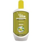 VitaBlack Shampoo Óleo de Oliva 400ml