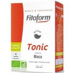 Fitoform Tonic 20