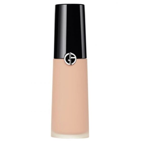 Giorgio Armani Corrector Iluminador Luminous Silk Concealer Tom 3 75 12 Ml Kuantokusta