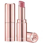 Lancôme Batom Absolue Lips Mademoiselle Shine Tom 224 Pink