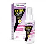 Paranix Extra-Forte Loção 100ml