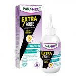 Paranix Extra-Forte Shampoo 200ml