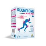 CHI CHI Reumalone Active Plus 50ml