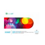 MT Vita 30 Comprimidos