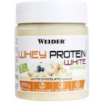 Weider Whey Protein White Spread 250g