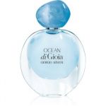 Armani Ocean Di Gioia Woman Eau de Parfum 30ml (Original)