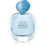 Armani Ocean Di Gioia Woman Eau de Parfum 50ml (Original)